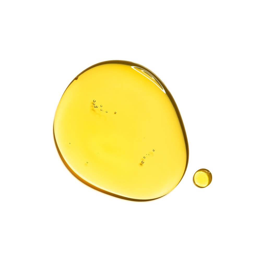 Clarins Lotus Face Treatment Oil 30ml